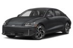 2024 Hyundai IONIQ 6 AWD_101